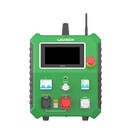 New Launch ELP-400 EV Battery Pack Module Charging and Discharging Tests Of Various Lithium Batteries On The Market | Emirates Keys -| thumbnail