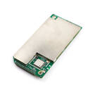 Key Master 5 / X300PRO | MK3 için OBDstar Yedek Android PCB -| thumbnail