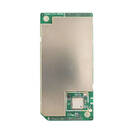 Key Master 5 / X300PRO için OBDstar Yedek Android PCB