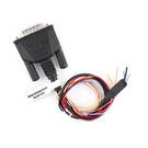 Adaptador Xhorse XDNPR8GL MQB-RH850 / V850 | MK3 -| thumbnail