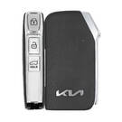 Mando Inteligente KIA Seltos 2024 Original 3 Botones 433MHz 95440-Q7000