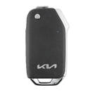 Kia Seltos Llave remota abatible genuina 95430-Q5950 | MK3 -| thumbnail