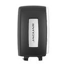 Jaguar Genuine Smart Remote Key J9C3-15K601-CJ | MK3 -| thumbnail