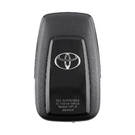 Toyota 4Runner Genuine Smart Remote Key 8990H-35010 | MK3 -| thumbnail