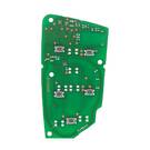 Placa PCB de chave remota inteligente Cadillac CT5 / CT4 | MK3 -| thumbnail