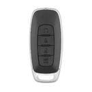 Nissan X-trail 2023 Smart Remote Key 4 Buttons 433MHz 285E3-7LA6A