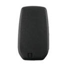 Toyota Corolla Chiave telecomando intelligente originale 8990H-02470 / 8990H-02350 | MK3 -| thumbnail