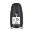 Hyundai Ioniq Genuine Smart Remote Key 95440-GI070 | MK3 -| thumbnail