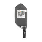 Llave remota inteligente original/OEM para KIA K5 2024, 4+1 botones, 433 MHz. Número de pieza OEM: 95440-L2500, 95440L2500 | Emirates Keys -| thumbnail