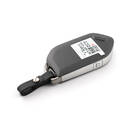 New KIA K5 2024 Genuine / OEM Smart Remote Key 4+1 Buttons 433MHz OEM Part Number: 95440-L2500 , 95440L2500 | Emirates Keys -| thumbnail