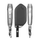 Llave remota inteligente original para KIA K5 2024, 4+1 botones, 433 MHz, 95440-L2500