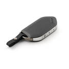 New KIA K5 2024 Genuine / OEM Smart Remote Key 6+1 Buttons 433MHz OEM Part Number: 95440-L2520 , 95440L2520 | Emirates Keys -| thumbnail