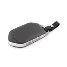New KIA Carnival 2024 Genuine / OEM Smart Remote Key 6+1 Buttons 433MHz OEM Part Number: 95440-R0810 , 95440R0810 | Emirates Keys -| thumbnail
