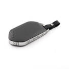 New KIA Carnival 2024 Genuine / OEM Smart Remote Key 8+1 Buttons 433MHz OEM Part Number: 95440-R0820 , 95440R0820 | Emirates Keys -| thumbnail