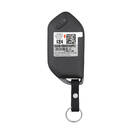 New KIA Carnival 2024 Genuine / OEM Smart Remote Key 6+1 Buttons 433MHz OEM Part Number: 95440-R0840 , 95440R0840  | Emirates Keys -| thumbnail