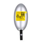 New Hyundai Tucson 2024 Genuine / OEM Smart Remote Key 4+1 Buttons 433MHz OEM Part Number: 95440-N9500 , 95440N9500  | Emirates Keys -| thumbnail