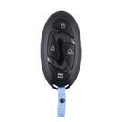 Clé télécommande intelligente d'origine Hyundai IONIQ 95440-NI010 | MK3 -| thumbnail