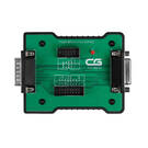 محول CGDI CG FC200 AT200 MPC5XX FC200-MPC5XX-P02-M230102