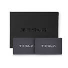 Chiave magnetica originale Tesla Model 3 / Y, 2 pezzi