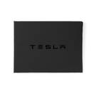 New Tesla Model 3 / Y Genuine / OEM Key Card | Emirates Keys -| thumbnail