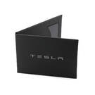New Tesla Model 3 / Y Genuine / OEM Key Card | Emirates Keys -| thumbnail