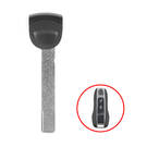 Porsche Emergency Blade for Smart Remote Key