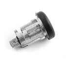 Renault 9, 11 Door Lock - 7701349637 | MK3 -| thumbnail
