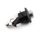 Renault Dacia Sandero Trunk Lock 6001550798 | MK3 -| thumbnail