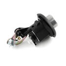 Dacia  Logan, Sandero Trunk Lock 905020198R | MK3 -| thumbnail