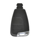 Hyundai Remote Key، Hyundai Veracruz 2007 Proximity Smart Remote Key 315MHz FCC ID: SY5SVISMKFNA04 | MK3 -| thumbnail