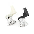 Dacia Duster Door Lock With Remote Button - 6001550787 | MK3 -| thumbnail