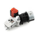 Interrupteur d'allumage 4 broches de rechange pour Renault Master Kangoo Clio III, numéro de pièce compatible : 487002147R | Emirates Keys -| thumbnail