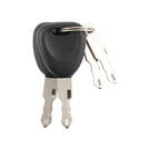 New Aftermarket Renault Master Ignition Starter Lock Set | Emirates Keys -| thumbnail