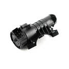 Volkswagen Fox Gol Saveiro SpaceFox Up Voyage Blocco accensione 6 pin 5Z0905851E