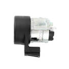 Volkswagen Cilindro de cerradura de encendido 3B0905855E / 3B0905855G | MK3 -| thumbnail