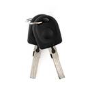 New Aftermarket Audi A3 A4 A6 A8 TT RS6 Volkswagen Polo , Polo Sedan Ignition Lock Cylinder 2 Pin - Compatible Part Number: 8E0905855A | Emirates Keys -| thumbnail