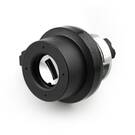 Audi Volkswagen Ignition Lock Cylinder- 8E0905855A | MK3 -| thumbnail