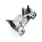 Audi Volkswagen Seat Skoda Ignition HousingFit -1K0905851 / 1K0905851B | MK3 -| thumbnail