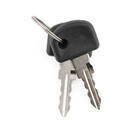 New Aftermarket Fiat 128 Ignition Lock High Quality Best Price | Emirates Keys -| thumbnail