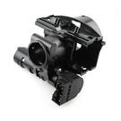 Fiat Lancia Ignition Lock - 46519557 / 60811606 | MK3 -| thumbnail