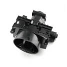New Aftermarket Fiat Tempra Lancia Dedra, Delta II Ignition Lock 6 Pin - Compatible Part Number:  46519557 / 60811606  | Emirates Keys -| thumbnail
