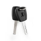 New Aftermarket Abarth Grand Punto Fiat Doblo, Grand Punto, Punto Ignition Lock 5 Pin  | Emirates Keys -| thumbnail