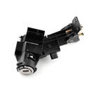 New Aftermarket Abarth Grand Punto Fiat Doblo, Grand Punto, Punto Ignition Lock 5 Pin  | Emirates Keys -| thumbnail