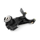 Abarth Grand Punto Fiat Doblo, Grand Punto Ignition Lock | MK3 -| thumbnail