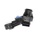 New Aftermarket Fiat 500X (334), Jeep Renegade SUV (BU, B1, BV) Ignition Lock 5 Pin- Compatible Part Number: 52182980 | Emirates Keys -| thumbnail