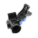 Fiat 500X (334), Jeep Renegade SUV (BU, B1, BV) Ключалка за запалване 5 Pin- 52182980