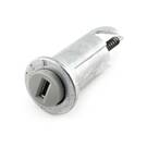 Cilindro di blocco accensione Daewoo Matiz - 93740017 / 96618611 | MK3 -| thumbnail