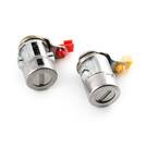 New Aftermarket Daewoo Matiz Door Lock - Compatible Part Number: S60460026 / S60460025  | Emirates Keys -| thumbnail