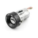 Daewoo Chevrolet Suzuki Ignition Lock Cylinder - 93740298 / 96414708 | MK3 -| thumbnail