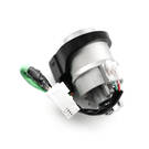 New Aftermarket Hyundai Sonata 2005-2007 Ignition Lock Cylinder - Compatible Part Number:  819053K060 / 819203KA10 | Emirates Keys -| thumbnail